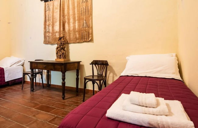 Welcomely - Casa Rodriguez - Foto 17