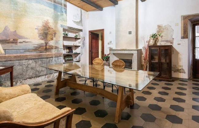 Welcomely - Casa Rodriguez - Foto 7