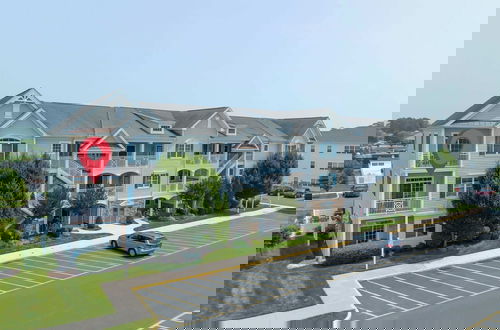 Photo 33 - Grande at Canal Pointe A Coastal Getaway