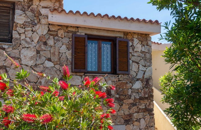 Welcomely - Casa Della Luna - Foto 29