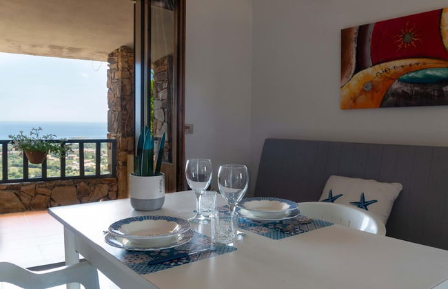 Welcomely - Casa Della Luna - Foto 27