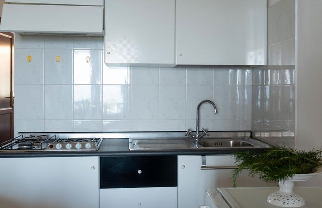 Welcomely - Casa Della Luna - Foto 15