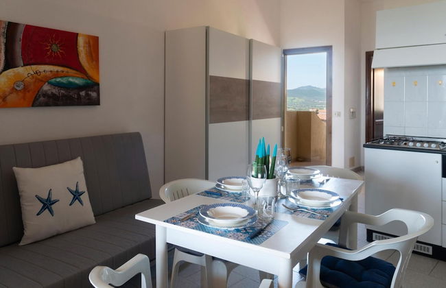 Welcomely - Casa Della Luna - Foto 14