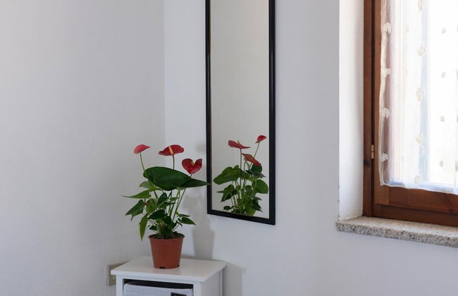Welcomely - Casa Della Luna - Foto 19