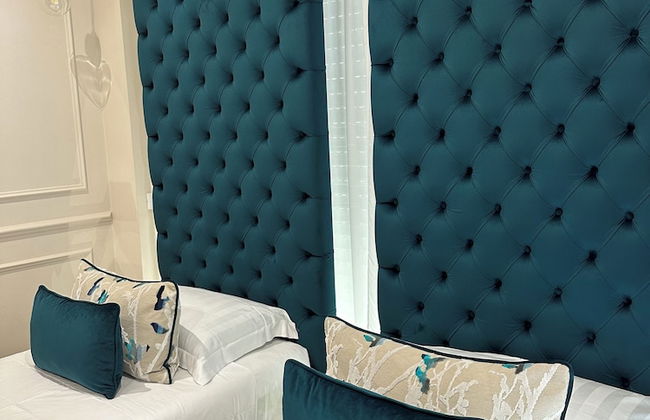 NLM Boutique Suites - Photo 22