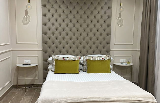 NLM Boutique Suites - Photo 9