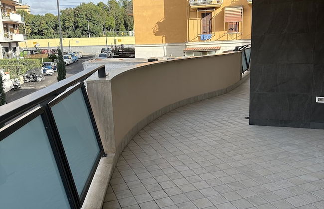 NLM Boutique Suites - Photo 48