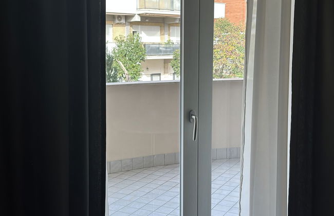 NLM Boutique Suites - Photo 26