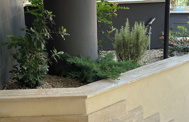 NLM Boutique Suites - Photo 62