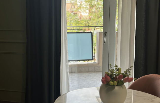 NLM Boutique Suites - Photo 43