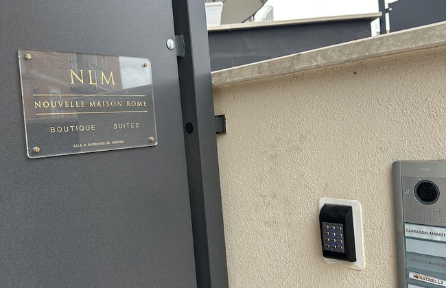 NLM Boutique Suites - Photo 65