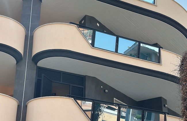 NLM Boutique Suites - Photo 57