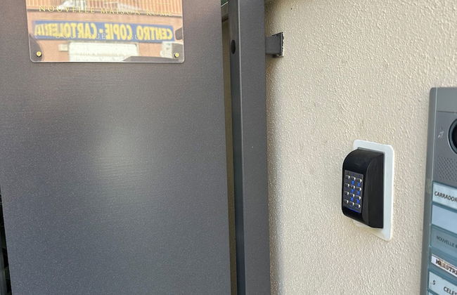 NLM Boutique Suites - Photo 61