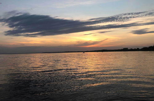 Photo 30 - Bright Shawano Lake Oasis - Walk to Boat Launch