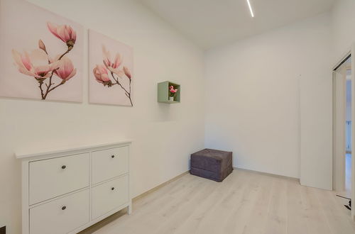 Photo 12 - Magnolia Apt - Palazzo Palermo 1817