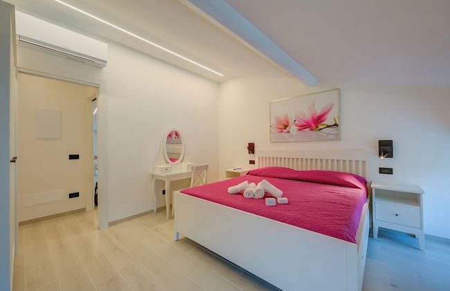 Magnolia Apt - Palazzo Palermo 1817 - Foto 3