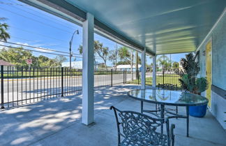 Photo 2 - Serene Daytona Beach House w/ Private Yard