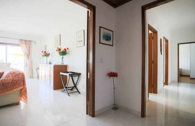 Sotto Mayor Residence - Foto 17