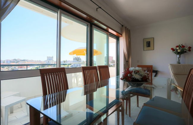 Sotto Mayor Residence - Foto 4