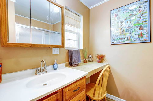 Photo 36 - Pet-friendly Rehoboth Beach Vacation Rental