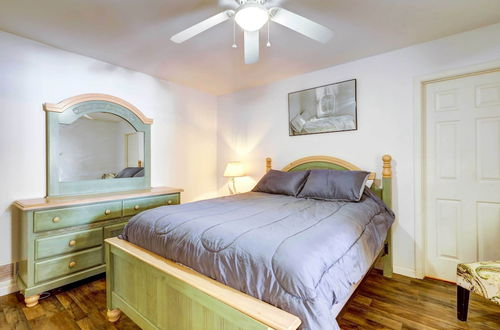 Photo 33 - Pet-friendly Rehoboth Beach Vacation Rental