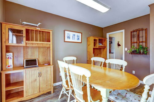 Photo 11 - Pet-friendly Rehoboth Beach Vacation Rental