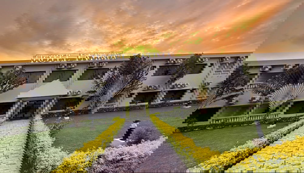 Imagem principal