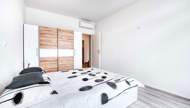 Apartment in Dubrovnik - Photo 5