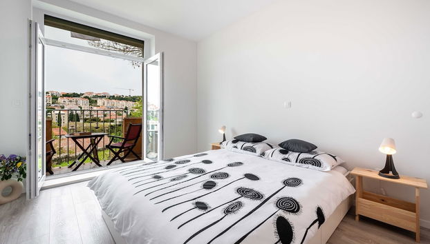 Apartment in Dubrovnik - Photo 2