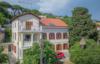 Photo 1 - Villa Roma Portorose - 2 Terrace