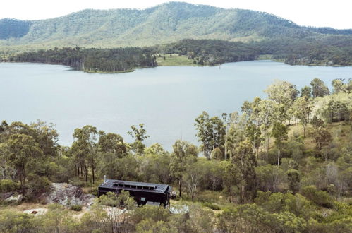 Photo 19 - Wander in the Scenic Rim