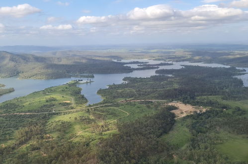 Foto 60 - Wander in the Scenic Rim