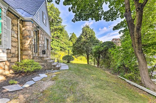 Photo 9 - Grand Worcester Getaway w/ Large Private Yard