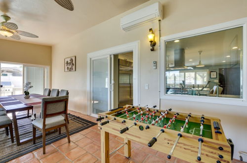 Foto 24 - California Retreat - Heated Pool & Foosball Table