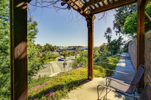 Photo 30 - California Retreat - Heated Pool & Foosball Table