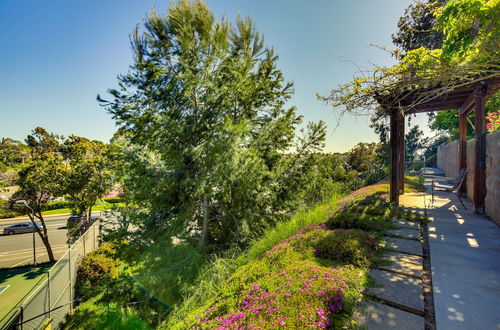 Photo 16 - California Retreat - Heated Pool & Foosball Table