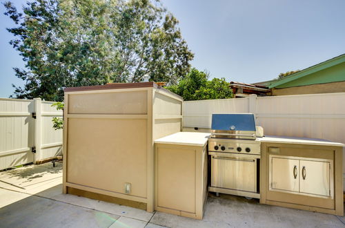 Photo 22 - California Retreat - Heated Pool & Foosball Table