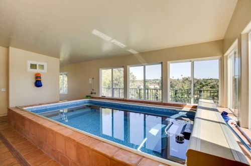 Foto 29 - California Retreat - Heated Pool & Foosball Table