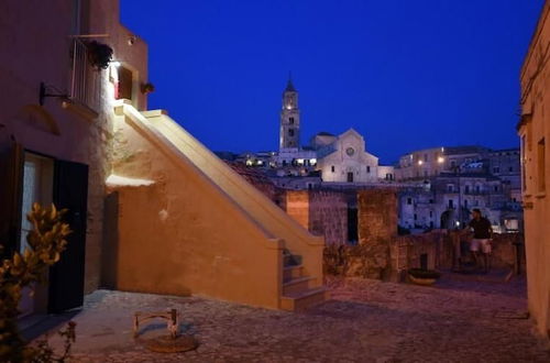 Foto 63 - Antica Dimora Storica la finestra sul Campanile