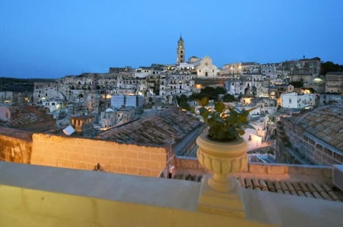 Foto 1 - Antica Dimora Storica la finestra sul Campanile