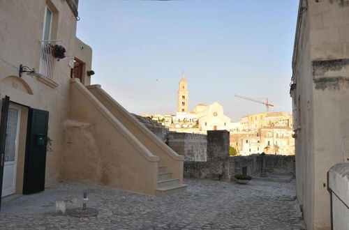 Foto 57 - Antica Dimora Storica la finestra sul Campanile