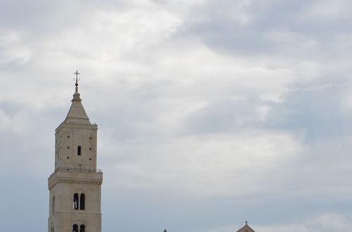 Foto 76 - Antica Dimora Storica la finestra sul Campanile