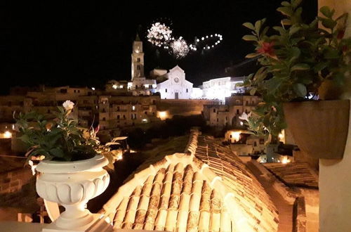 Foto 60 - Antica Dimora Storica la finestra sul Campanile