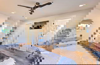 Foto 2 - Luxurious Waterfront Oasis on Tims Ford Lake