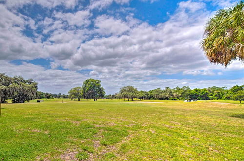 Photo 3 - Great Golf Course Home, Near Withlacoochee Trail