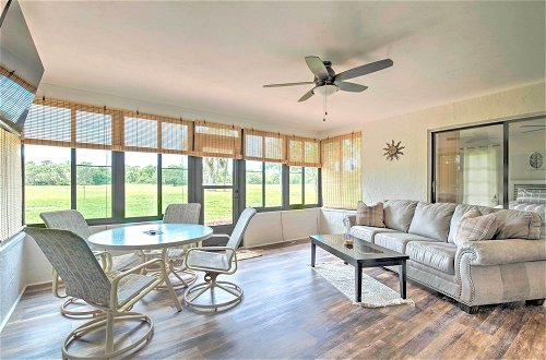 Photo 13 - Great Golf Course Home, Near Withlacoochee Trail