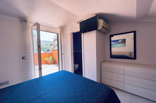 Photo 8 - Molly Apartment Porto Santo Stefano