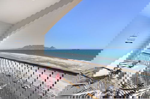 Foto 27 - Witsand 804