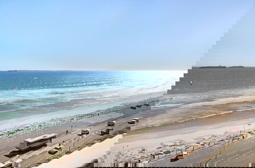 Foto 4 - Witsand 804