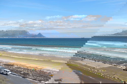 Foto 1 - Witsand 804